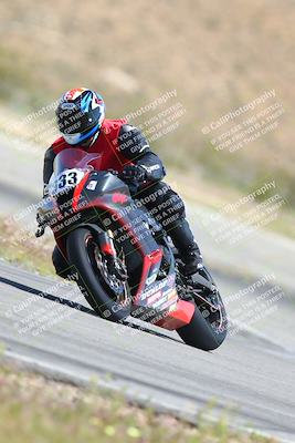 media/Apr-23-2023-TrackXperience (Sun) [[90816c9ee1]]/Level 1/session 3 skid pad/